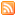 Subscribe to Новости Алматы на ALMANEWS.KZ