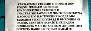 d0bed0b1d18ad18fd0b2d0b0