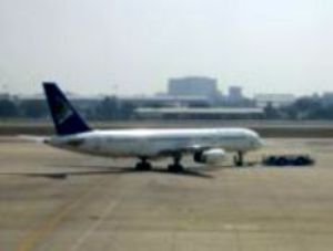180px-air_astana1