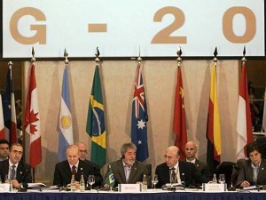 g20