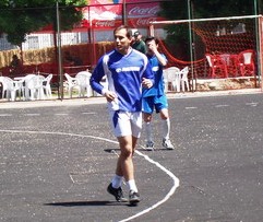 hasenov