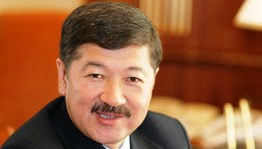 Утемуратов