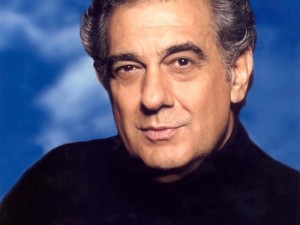 PlacidoDomingo