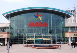 mega_almaty