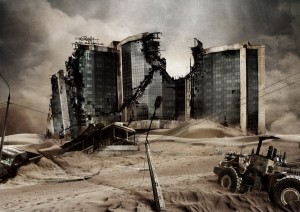 Ankara_2