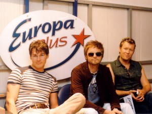 A-ha