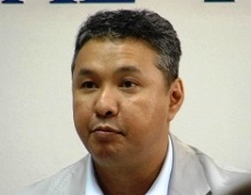 peruashev