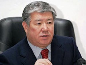 Esimov
