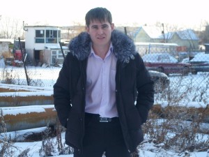 IMG_0432 IMG_0432