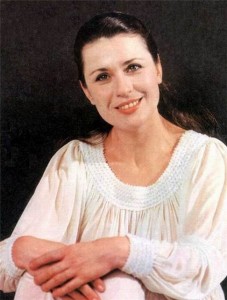 tolkunova tolkunova