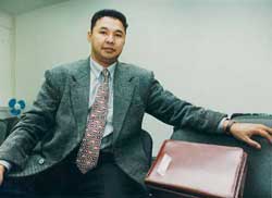 peruashev1